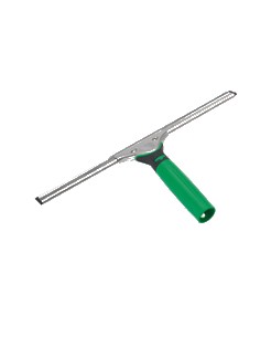 HARAGÁN PARA VIDRIOS, MODELO ERGO-TEC UNGER