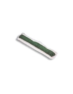 RECAMBIO MOJADOR CON ABRASIVO, UNGER