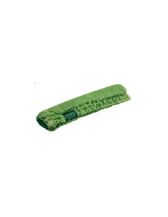 RECAMBIO MOJADOR MICRO STRIP