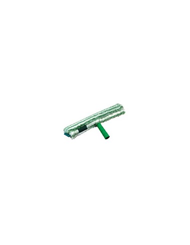 RECAMBIO MOJADOR, MODELO MONSOON STRIP