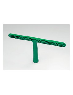 SOPORTE MOJADOR ECO
