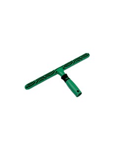 SOPORTE MOJADOR ERGO TEC - UNGER