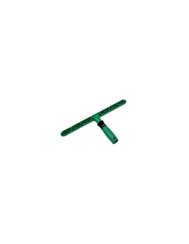 SOPORTE MOJADOR ERGO TEC - UNGER