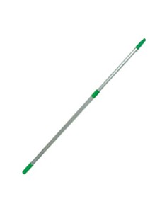 TUBO TELESCOPICO UNGER ECO (ALUMINIO)