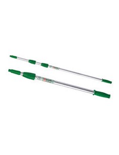 TUBO TELESCOPICO OPTI-LOC