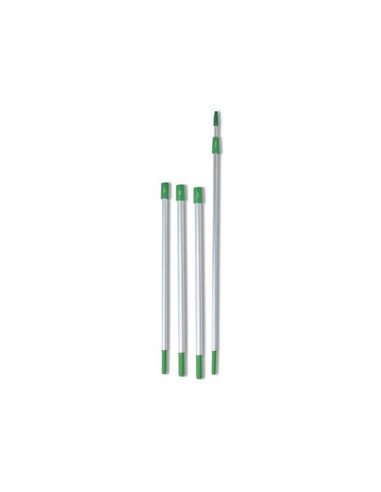 TELE PLUS - TUBO BASES Y PROLONGACIONES
