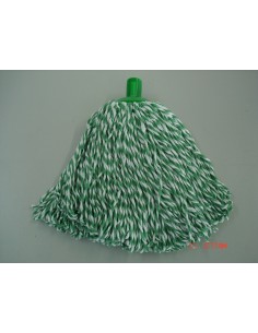 MOCHO COLOR VERDE
