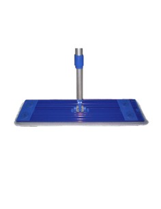 BASE PLÁSTICA PARA MOPA FLOTANTE