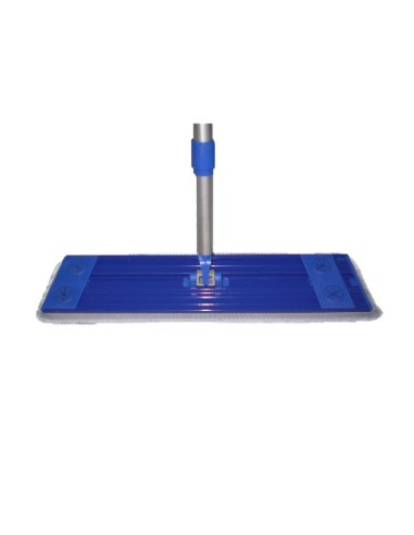 BASE PLÁSTICA PARA MOPA FLOTANTE