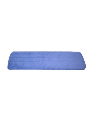 MOPA PLANA PARA BASE FLOTANTE