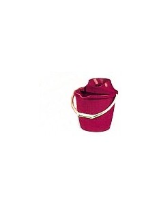 CUBO 13 LTS. DOMÉSTICO