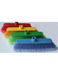 CEPILLOS BARRER EN VARIOS COLORES
