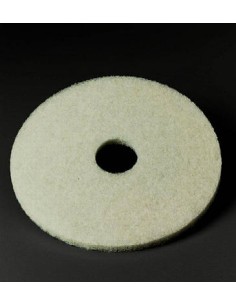 PAD COLOR BLANCO