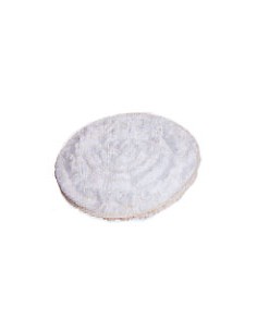 DISCO DE ALGODÓN