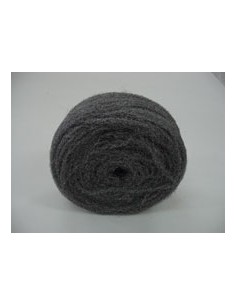 LANA DE ACERO ROLLO 2,5 KG