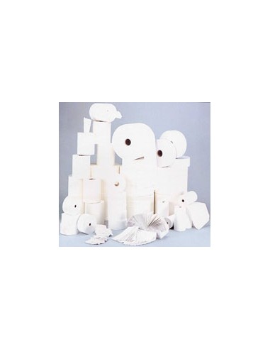 PAPEL HIGIÉNICO