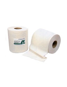 PAPEL SECA MANOS