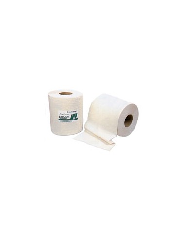 PAPEL SECA MANOS