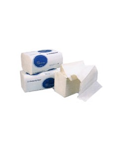 PAPEL ZIG-ZAG