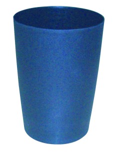 PAPELERA REDONDA