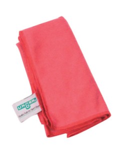 PAÑOS MICRO FIBRA, MARCA UNGER