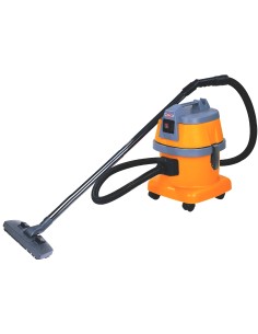 ASPIRADOR PARA SECO Y HUMEDO MODELO PR1215 C/TANQUE...