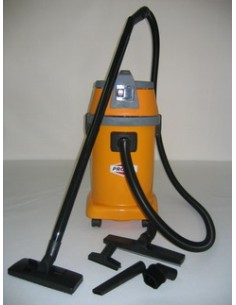 ASPIRADOR PROFUL PARA SECO Y HUMEDO MODELO PR1230 CON...