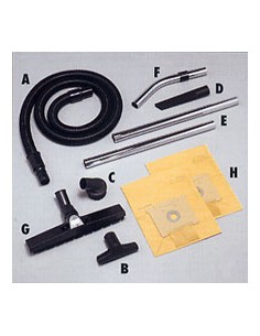 ACCESORIOS