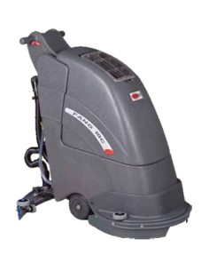 FREGADORA AUTOMÁTICA MARCA VIPER DE 45 CMS. ANCHO DE...
