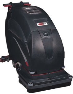 FREGADORA AUTOMÁTICA, MODELOS DE 24,26 Y 28 PULGADAS, 61,...