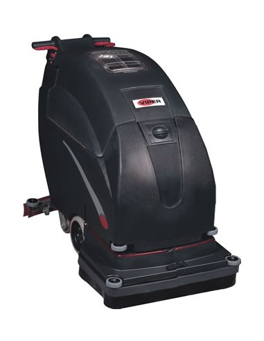 FREGADORA AUTOMÁTICA, MODELOS DE 24,26 Y 28 PULGADAS, 61, 66 y 71 CMS. ANCHURA FREGADO