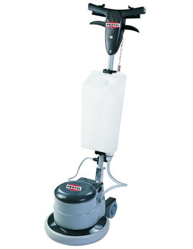 ROTATIVA MODELO PROFUL PR1009