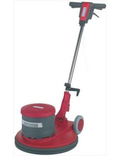 ROTATIVA - MODELO ME450