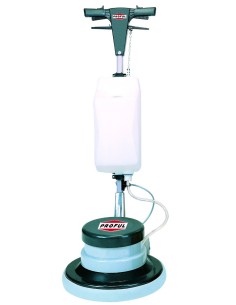 ROTATIVA - PROFUL MODELO PR1010