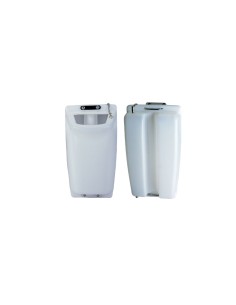 ACCESORIOS - TANQUES