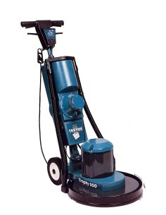MÁQUINA ROTATIVA - ALTA VELOCIDAD - MARCA TRUVOX