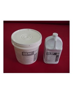 GRIS U.R.S SEAL PRODUCTO SELLADOR - SUELOS DE HORMIGÓN -...