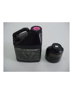 ULTRA BRITE II 337
