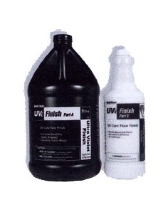 UV INFUSIÓN 347
