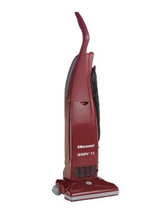ASPIRADOR PARA ALFOMBRAS Y MOQUETAS, MARCA MINUTEMAN,...