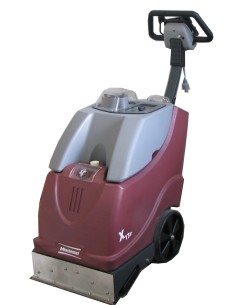 MÁQUINA INYECCIÓN - EXTRACCIÓN, MARCA MINUTEMAN MODELOS...