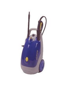 HIDROLIMPIADOR DE AGUA FRIA mOD. k1.000