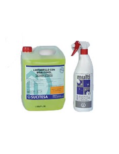 PRODUCTO MULTI-USO 277