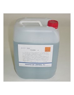 FULSPEED H DESENGRASANTE