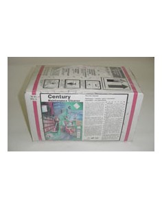 CENTURY MAINTENENCE 315
