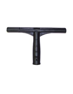SOPORTE STANDARD PARA MOJADOR "ETTORE"