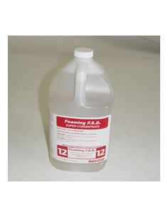 FOAMING F.S.D. 328