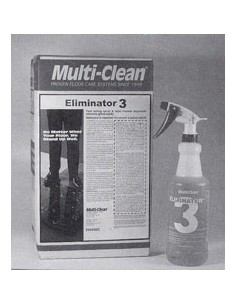 ELIMINATOR 3 317