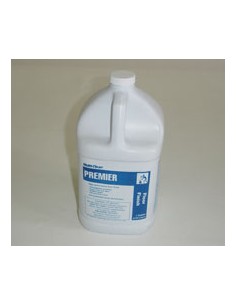 PREMIER ® CERAS Y CRISTALIZADORES