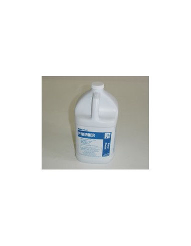 PREMIER ® CERAS Y CRISTALIZADORES